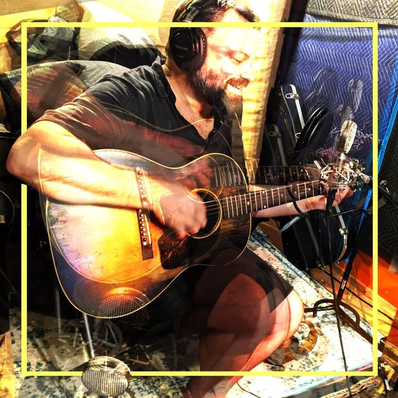 mark_archer